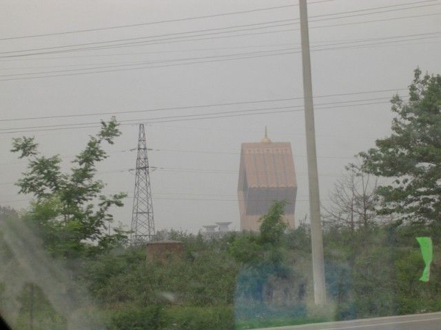 gal/Buddha Tower (China)/China3 (Buddha Tower)/DSCN3262__640x480_.JPG